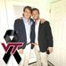 Max Yeager - Facebook