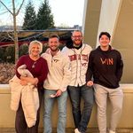 Max Yeager - @maxyeager_ - Instagram