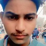 Max Yeager - @khana095160 - Instagram