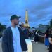Max Yeager - Facebook