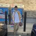 Max Yeager - Facebook