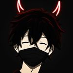 Max_yeager 67 - @max_yeager678 - Instagram