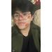 Max Yeager - Facebook