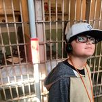 MaxYeager - @max.yeager - Instagram