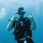 Max Yedid - @max_yedid - Instagram