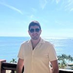 Max Yedid - @max__yedid - Instagram