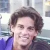 Max Yedid - @max.yedid - TikTok