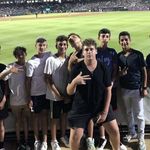 Max Yedid - @max_yedid1 - Instagram