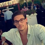Max Yedid - Facebook