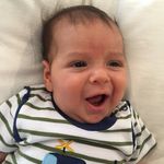 Max Yedid - @supermaxyedid - Instagram