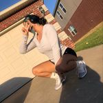 max - @yedid_max - Instagram