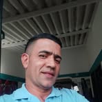 Yesid Max - Facebook