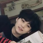max do suga~ - @max.yoon7 - Instagram