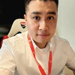 max - @ducati_max.yoon - Instagram