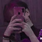 Max Lima - @max_yoonxzf_ - Instagram