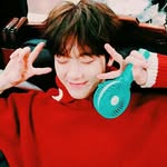 Max Yoon - @aegiyoon - Instagram