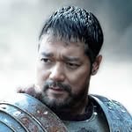 Max Yoon - @max.yoon - Instagram