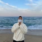 Max Yoon - @maxyoon12 - Instagram