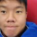 Max Yoon - Facebook