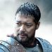Max Yoon - Facebook