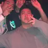 Max Yoon - @maxyoon154 - TikTok