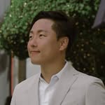 Max Yoon - @maxhyoon - Instagram