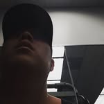 Max Yoon - @snoremaxx - Instagram