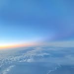 Max Yoon - @tytgvcsf - Instagram