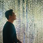 Max Yoon - @maximilius_180 - Instagram