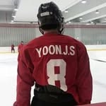 지석 - @max_yoon_ - Instagram
