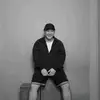 Max Yoon - @maxyoon12 - TikTok