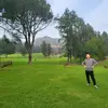 max yoon - @maxyoon936 - TikTok