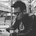 Max Yoong - @maxyoong - Instagram