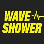 Max Youngmin Yoon - @waveshower - Instagram