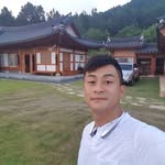 윤호균 - @maxter.yooncar - Instagram