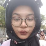 @maxyoo_n1ce - Instagram