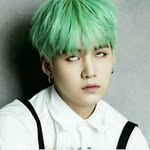 MaxYoongilove14 - @maxyoongilove14 - Instagram