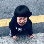yoon's - @maxyoon84 - Instagram