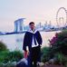 Max Yoong - Facebook