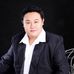 Max Yoong - Facebook