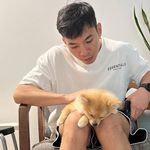 Max Yoong - @__yoongbae__ - Instagram