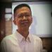 Max Yoong Max - Facebook