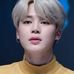 Max Yoongi - Facebook