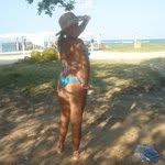 Karine Toscani - @maxyoungertastic - Instagram