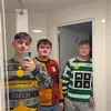 Max - @maxwellyounger7 - TikTok