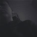Max Younger - @max_younger07 - Instagram