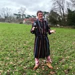 Max Younger - @maximilianyounger - Instagram