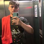 Max Younger - Facebook