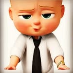 max younger - @maxyounger113 - Instagram