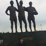 Max Younger - @younger.max - Instagram